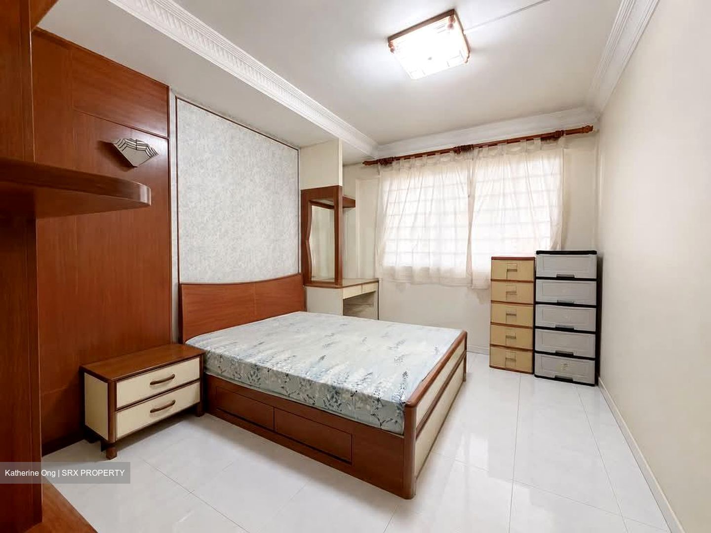 Blk 498J Tampines Street 45 (Tampines), HDB 4 Rooms #566158861